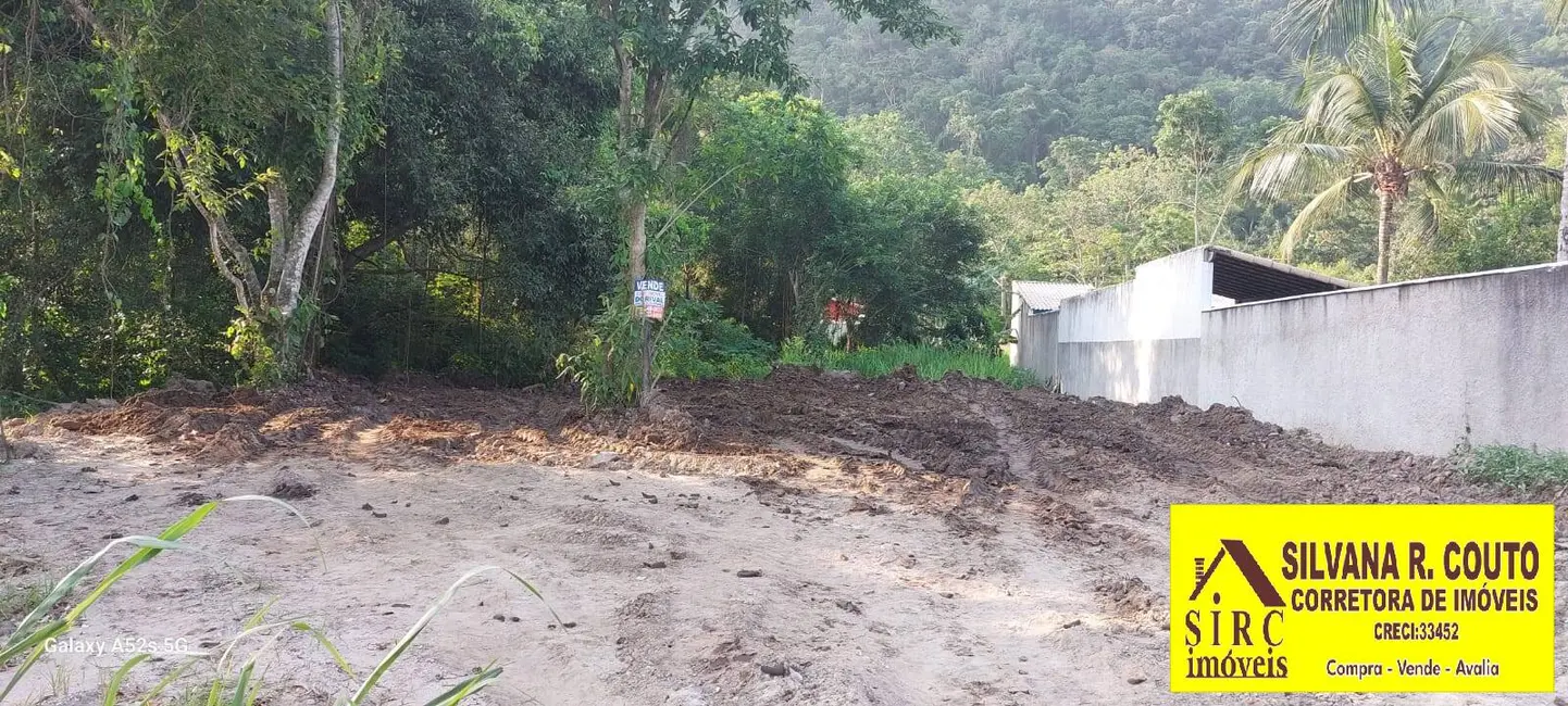 Foto 4 de Terreno / Lote à venda, 1000m2 em Morada das Águias (Itaipuaçu), Marica - RJ