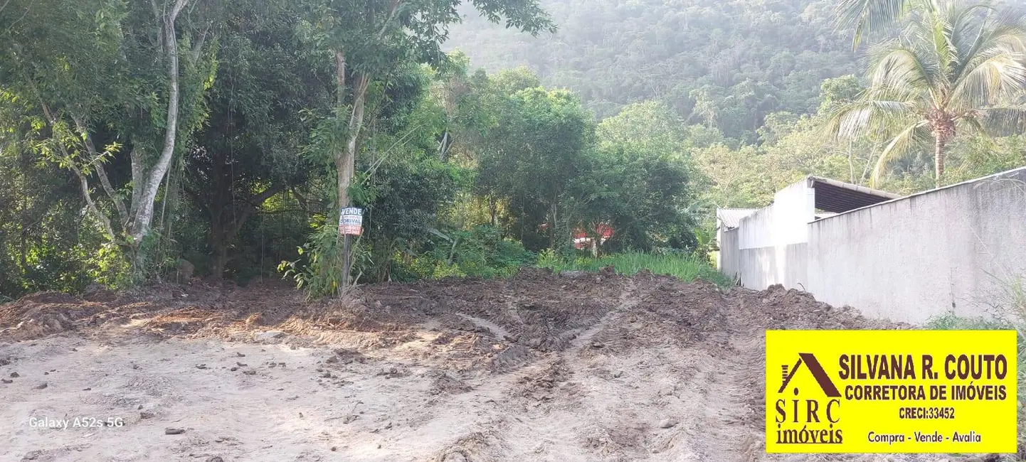 Foto 2 de Terreno / Lote à venda, 1000m2 em Morada das Águias (Itaipuaçu), Marica - RJ