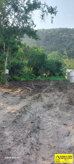 Foto 3 de Terreno / Lote à venda, 1000m2 em Morada das Águias (Itaipuaçu), Marica - RJ