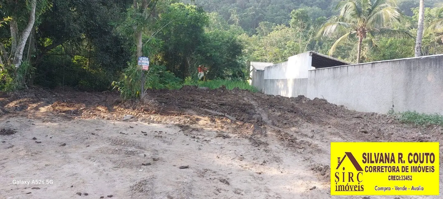 Foto 1 de Terreno / Lote à venda, 1000m2 em Morada das Águias (Itaipuaçu), Marica - RJ