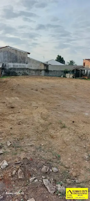 Foto 3 de Terreno / Lote à venda, 480m2 em Jardim Atlântico Central (Itaipuaçu), Marica - RJ