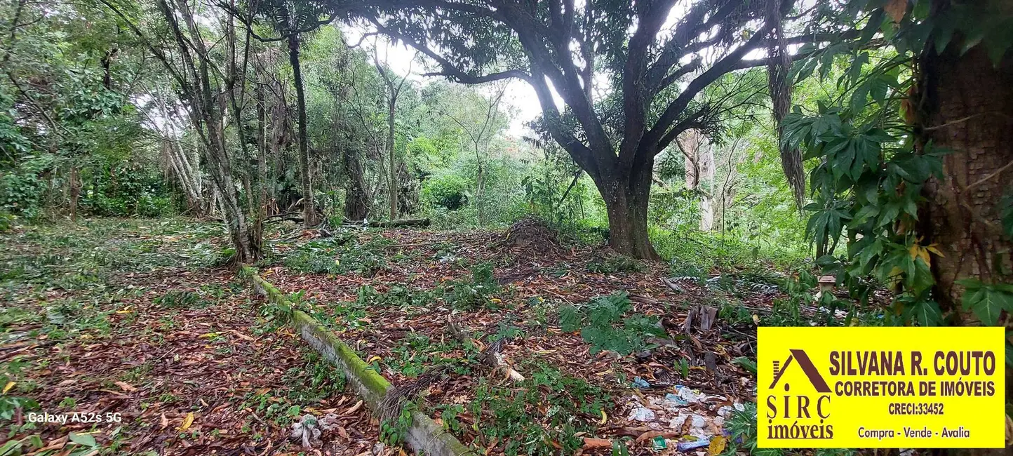 Foto 6 de Terreno / Lote à venda, 6639m2 em Itaocaia Valley (Itaipuaçu), Marica - RJ