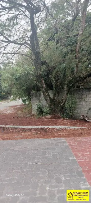 Foto 9 de Terreno / Lote à venda, 6639m2 em Itaocaia Valley (Itaipuaçu), Marica - RJ