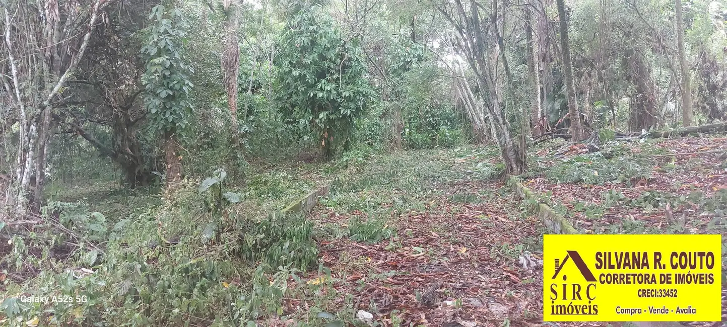 Foto 2 de Terreno / Lote à venda, 6639m2 em Itaocaia Valley (Itaipuaçu), Marica - RJ