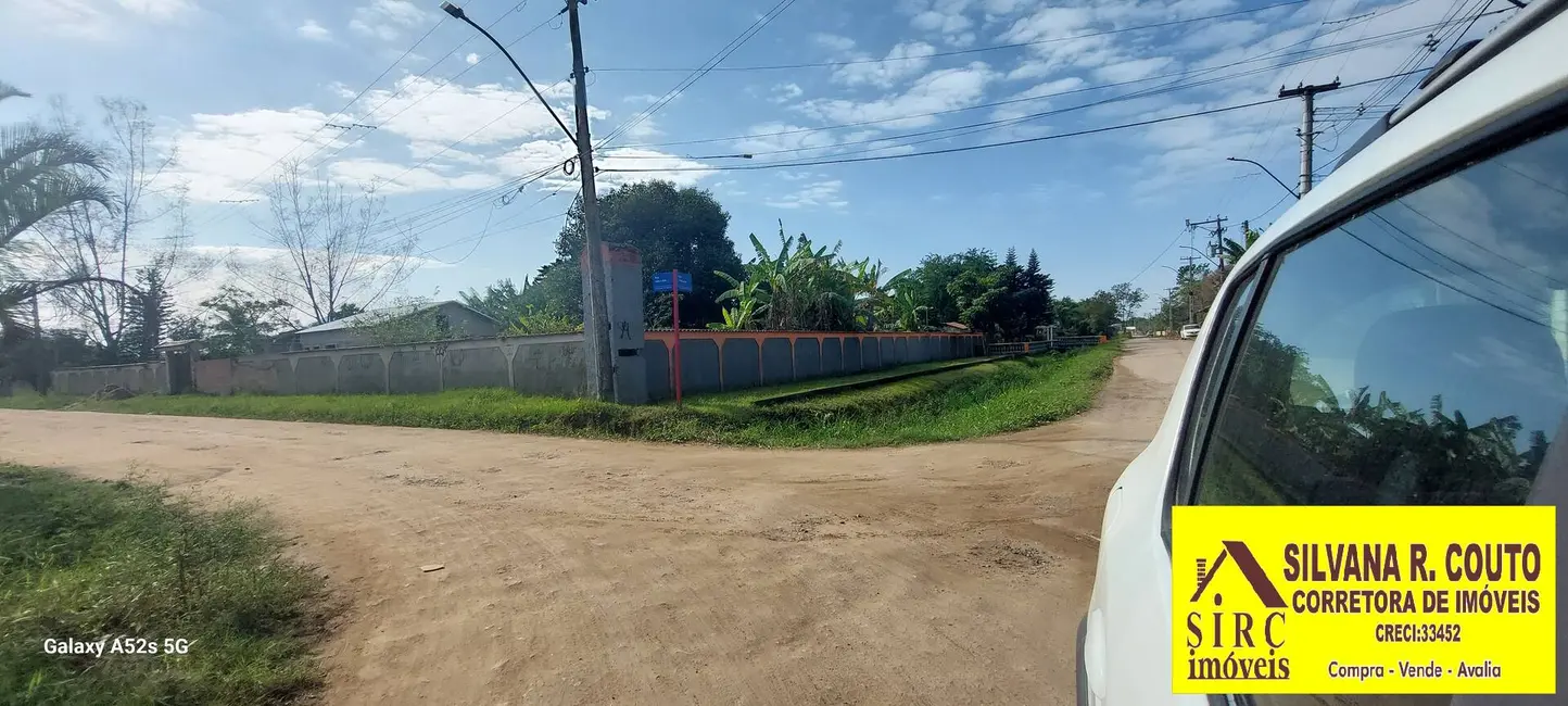 Terreno / Lote à venda, 381m2 em Marica - RJ - imagem 6 Foto 6 de Terreno / Lote à venda, 381m2 em Marica - RJ