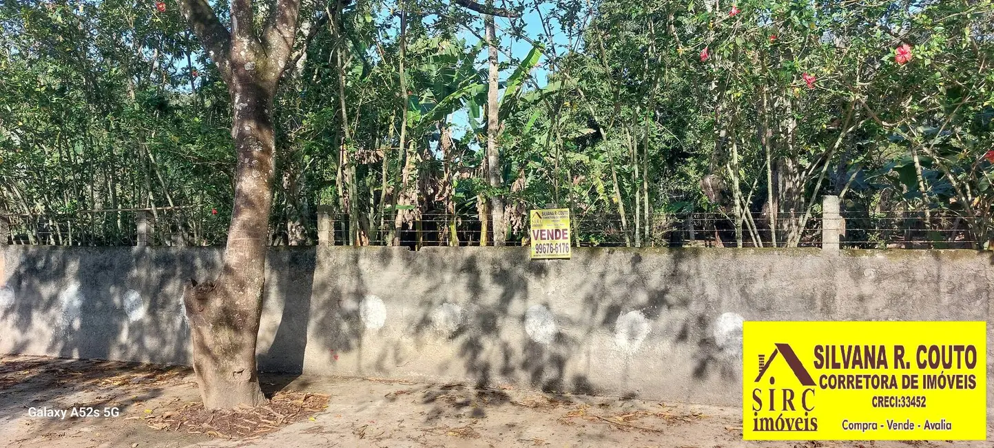 Terreno / Lote à venda, 1800m2 em Inoã (Inoã), Marica - RJ - imagem 4 Foto 4 de Terreno / Lote à venda, 1800m2 em Inoã (Inoã), Marica - RJ