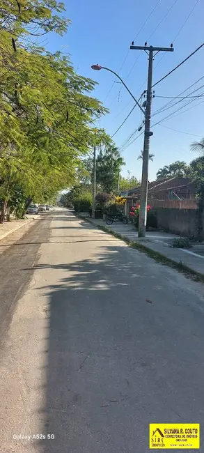 Terreno / Lote à venda, 1800m2 em Inoã (Inoã), Marica - RJ - imagem 3 Foto 3 de Terreno / Lote à venda, 1800m2 em Inoã (Inoã), Marica - RJ