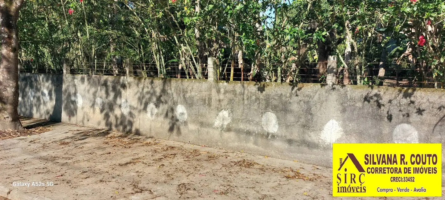 Terreno / Lote à venda, 1800m2 em Inoã (Inoã), Marica - RJ - imagem 6 Foto 6 de Terreno / Lote à venda, 1800m2 em Inoã (Inoã), Marica - RJ