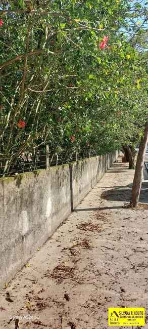 Terreno / Lote à venda, 1800m2 em Inoã (Inoã), Marica - RJ - imagem 5 Foto 5 de Terreno / Lote à venda, 1800m2 em Inoã (Inoã), Marica - RJ
