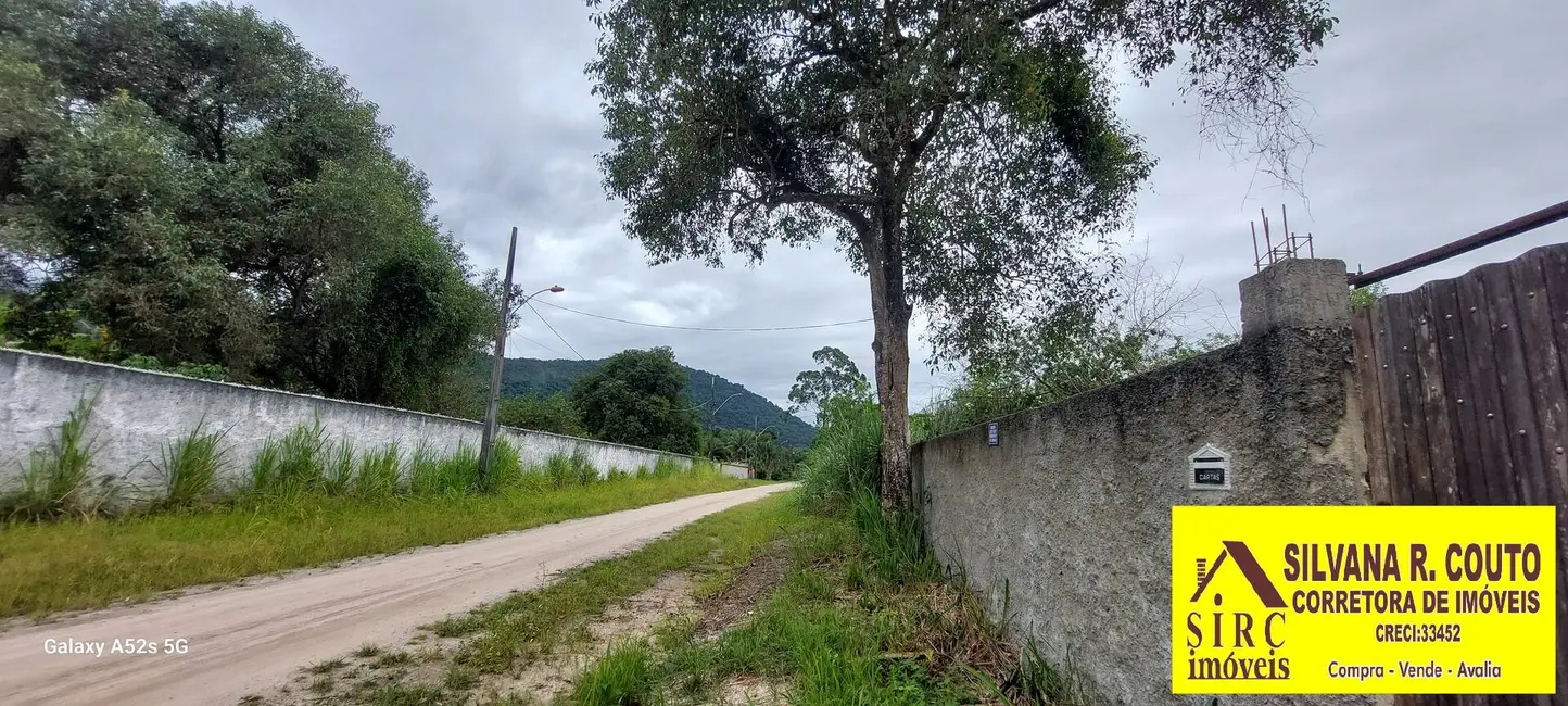 Terreno / Lote à venda, 1825m2 em Itaocaia Valley (Itaipuaçu), Marica - RJ - imagem 5 Foto 5 de Terreno / Lote à venda, 1825m2 em Itaocaia Valley (Itaipuaçu), Marica - RJ
