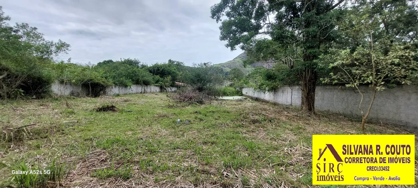 Terreno / Lote à venda, 1825m2 em Itaocaia Valley (Itaipuaçu), Marica - RJ - imagem 3 Foto 3 de Terreno / Lote à venda, 1825m2 em Itaocaia Valley (Itaipuaçu), Marica - RJ