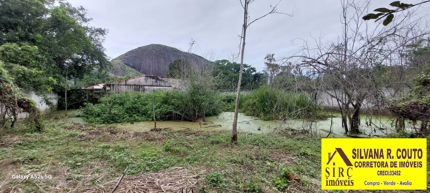 Terreno / Lote à venda, 1825m2 em Itaocaia Valley (Itaipuaçu), Marica - RJ - imagem 9 Foto 9 de Terreno / Lote à venda, 1825m2 em Itaocaia Valley (Itaipuaçu), Marica - RJ