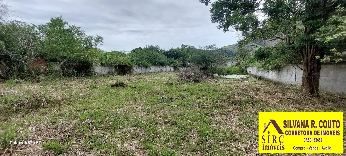 Terreno / Lote à venda, 1825m2 em Itaocaia Valley (Itaipuaçu), Marica - RJ - imagem 6 Foto 6 de Terreno / Lote à venda, 1825m2 em Itaocaia Valley (Itaipuaçu), Marica - RJ