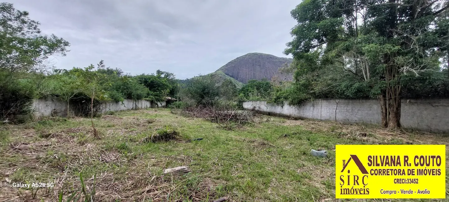 Terreno / Lote à venda, 1825m2 em Itaocaia Valley (Itaipuaçu), Marica - RJ - imagem 1 Foto 1 de Terreno / Lote à venda, 1825m2 em Itaocaia Valley (Itaipuaçu), Marica - RJ