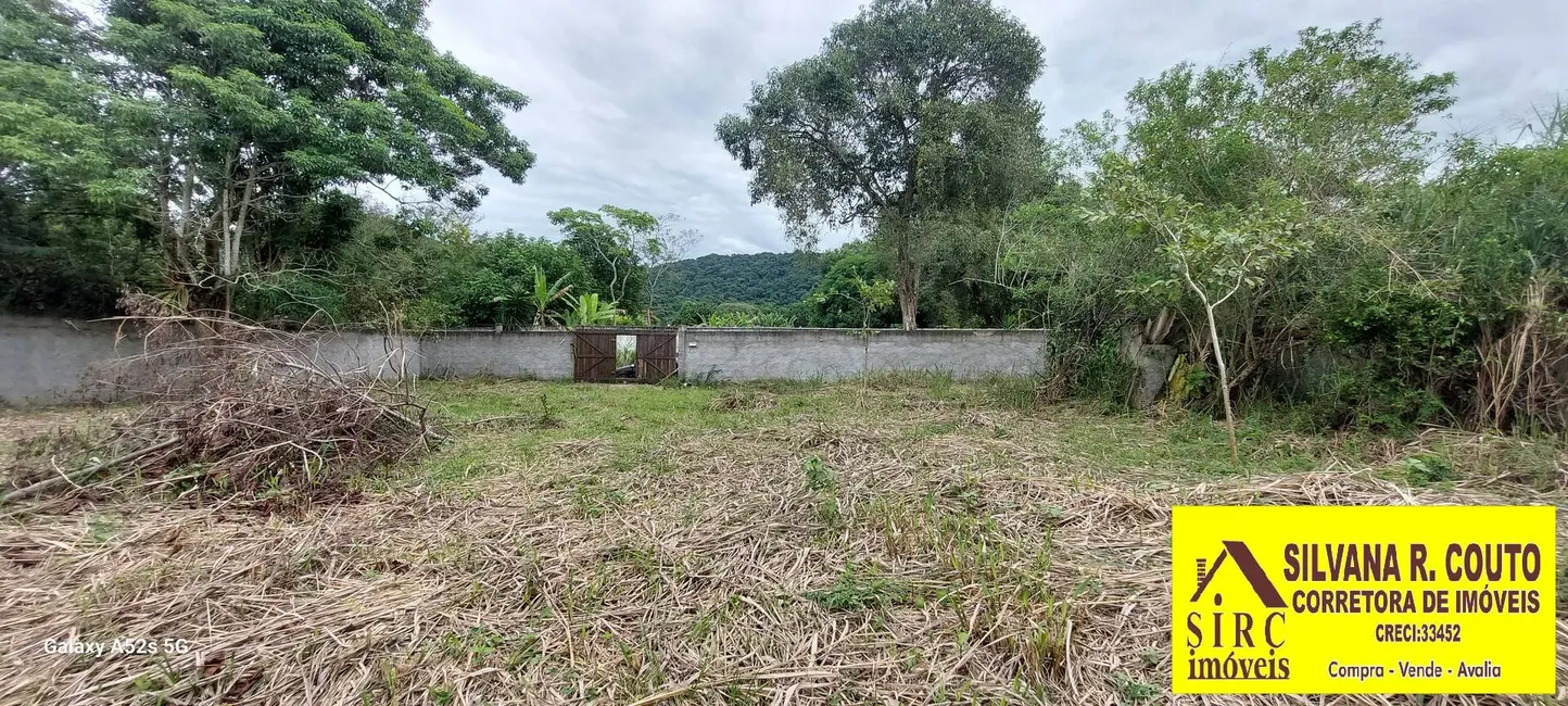 Terreno / Lote à venda, 1825m2 em Itaocaia Valley (Itaipuaçu), Marica - RJ - imagem 2 Foto 2 de Terreno / Lote à venda, 1825m2 em Itaocaia Valley (Itaipuaçu), Marica - RJ