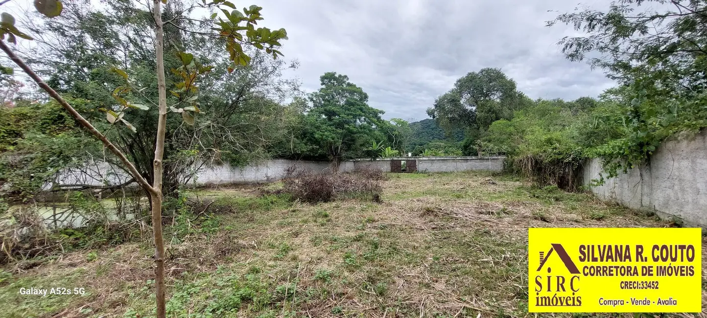 Terreno / Lote à venda, 1825m2 em Itaocaia Valley (Itaipuaçu), Marica - RJ - imagem 8 Foto 8 de Terreno / Lote à venda, 1825m2 em Itaocaia Valley (Itaipuaçu), Marica - RJ