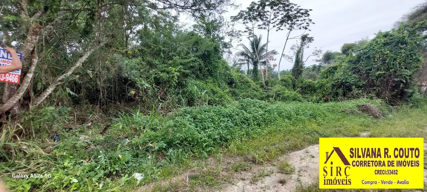Foto 3 de Terreno / Lote à venda, 1825m2 em Itaocaia Valley (Itaipuaçu), Marica - RJ