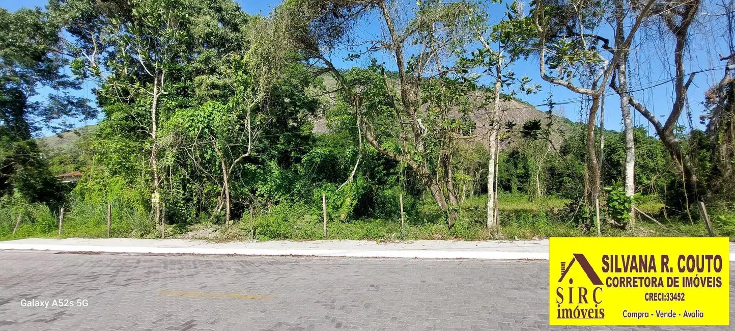 Foto 1 de Terreno / Lote à venda, 2275m2 em Marica - RJ