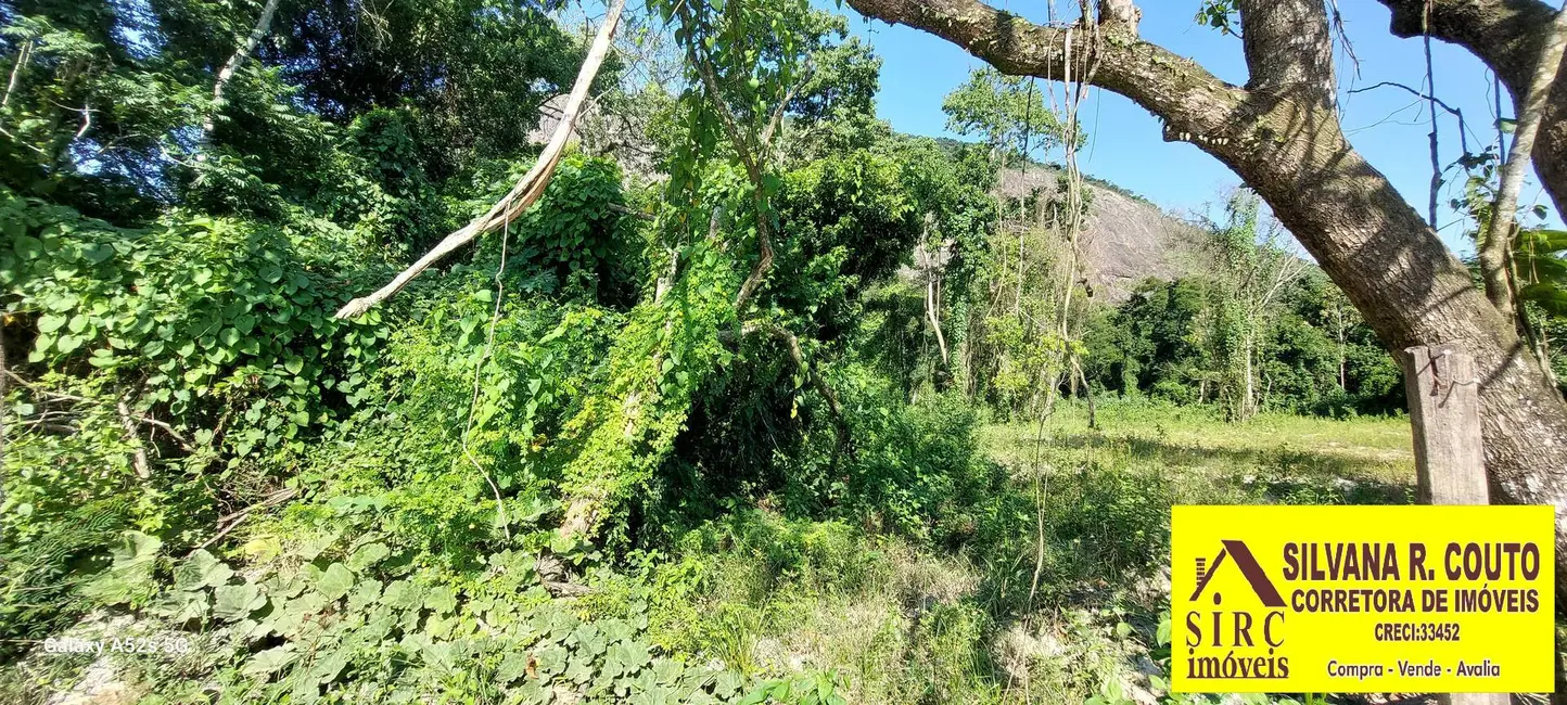 Foto 5 de Terreno / Lote à venda, 2275m2 em Marica - RJ