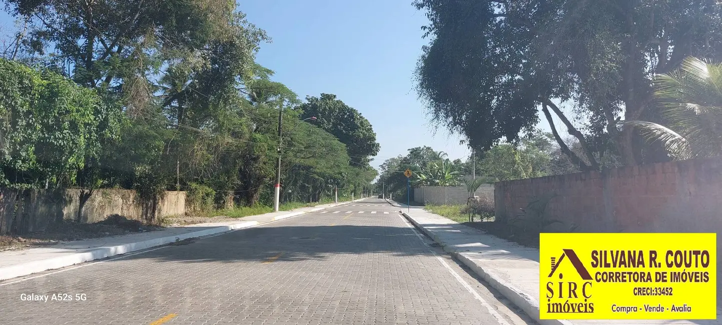 Foto 8 de Terreno / Lote à venda, 2275m2 em Marica - RJ