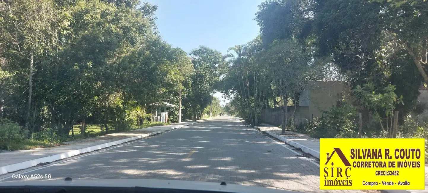 Foto 6 de Terreno / Lote à venda, 2275m2 em Marica - RJ