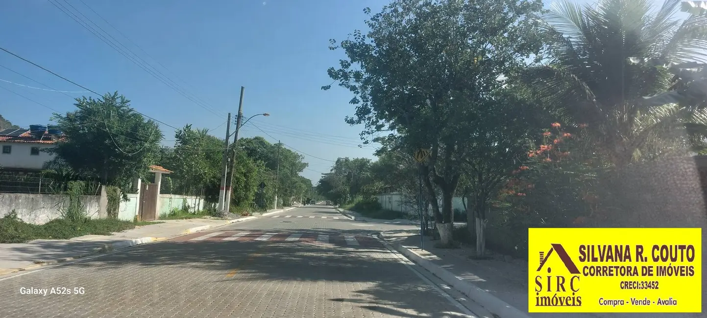 Foto 7 de Terreno / Lote à venda, 2275m2 em Marica - RJ