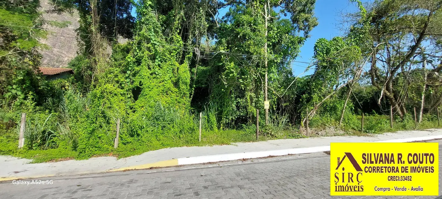 Foto 3 de Terreno / Lote à venda, 2275m2 em Marica - RJ