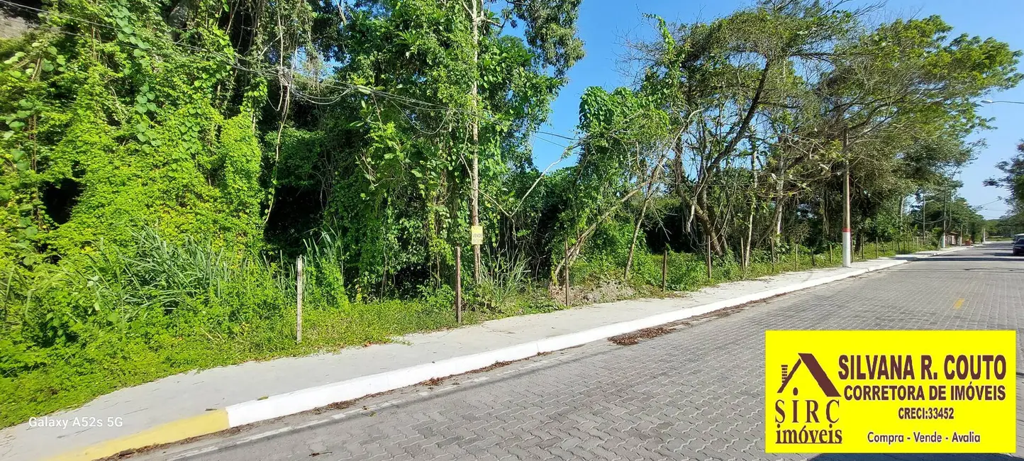 Foto 4 de Terreno / Lote à venda, 2275m2 em Marica - RJ