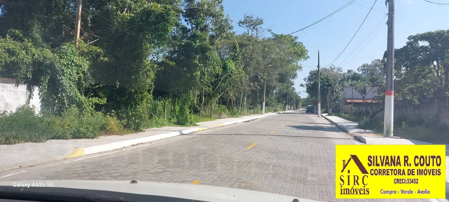 Foto 9 de Terreno / Lote à venda, 2275m2 em Marica - RJ