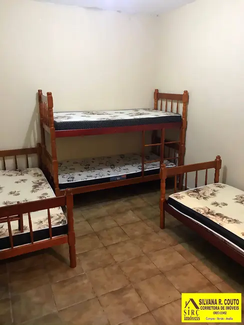 Foto 6 de Casa com 8 quartos à venda, 2700m2 em Itaocaia Valley (Itaipuaçu), Marica - RJ