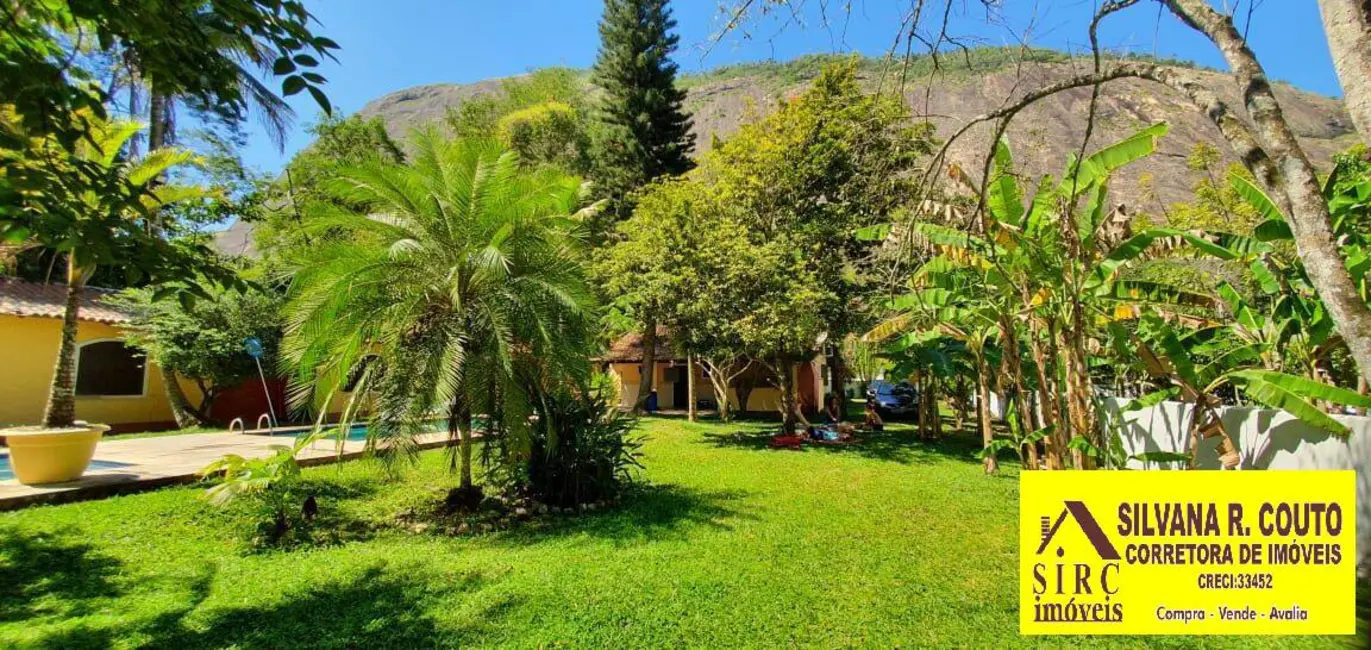 Foto 8 de Casa com 8 quartos à venda, 2700m2 em Itaocaia Valley (Itaipuaçu), Marica - RJ
