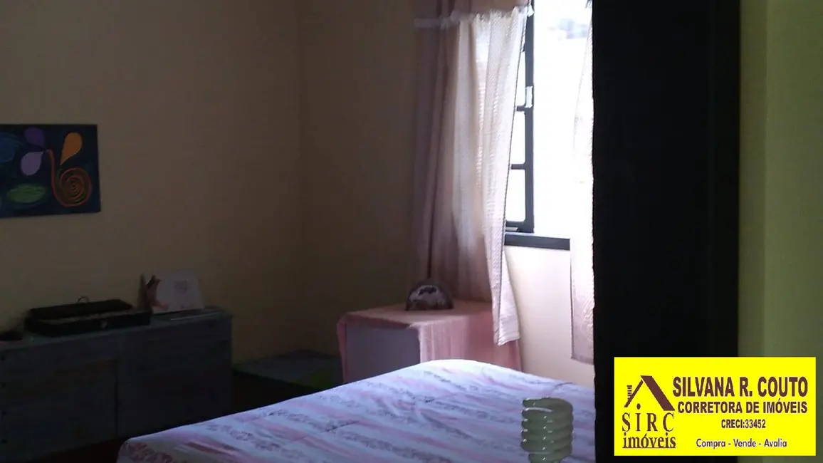 Foto 5 de Casa com 3 quartos à venda, 2500m2 em São José do Imbassaí, Marica - RJ