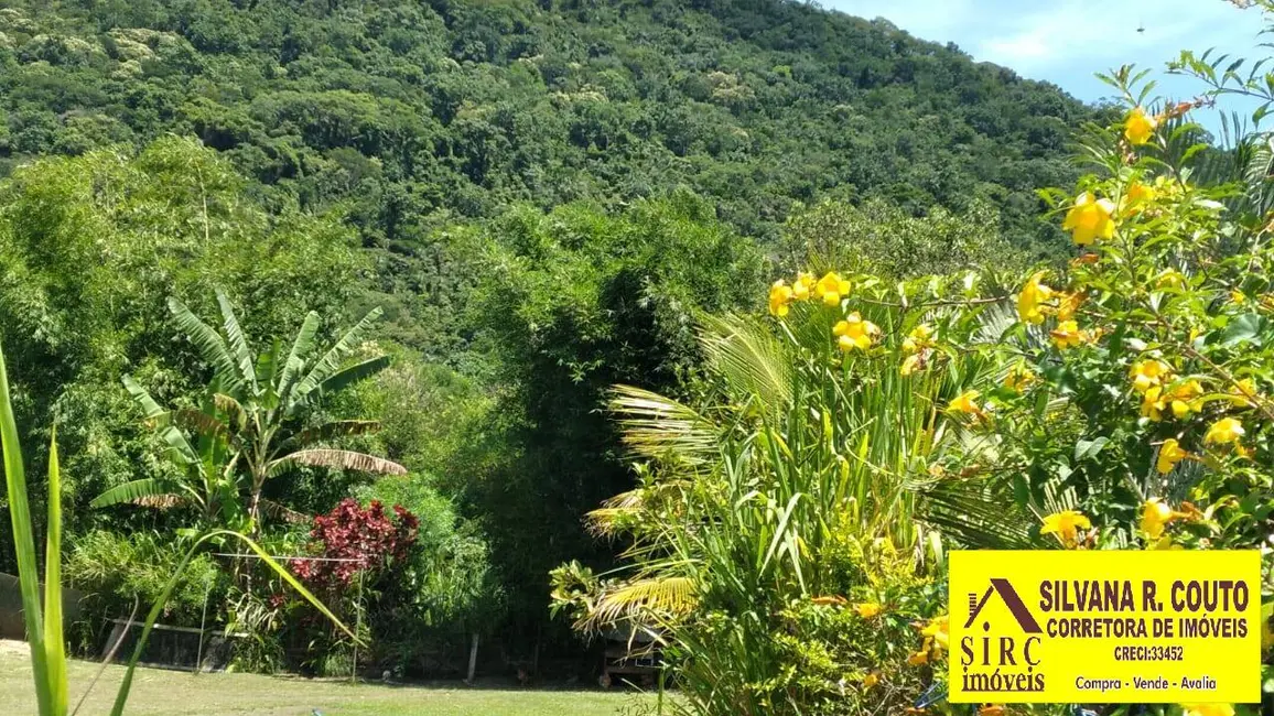 Foto 2 de Casa com 3 quartos à venda, 2500m2 em São José do Imbassaí, Marica - RJ