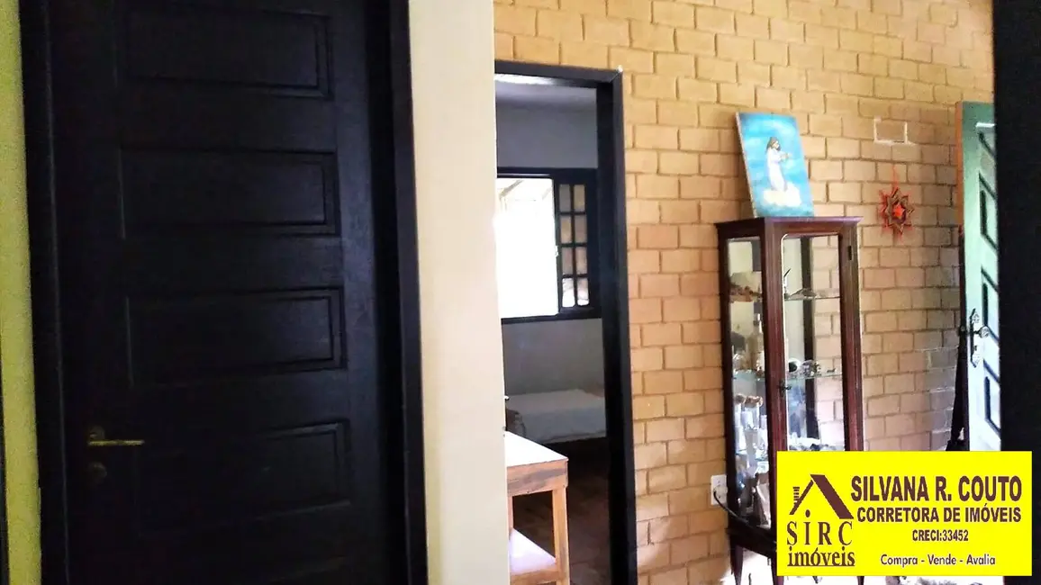 Foto 7 de Casa com 3 quartos à venda, 2500m2 em São José do Imbassaí, Marica - RJ