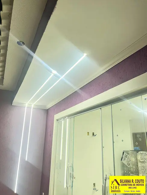 Foto 7 de Casa de Condomínio com 2 quartos à venda, 360m2 em Chácaras de Inoã (Inoã), Marica - RJ