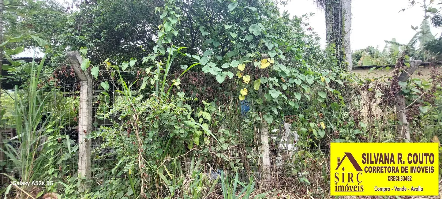 Foto 6 de Terreno / Lote à venda, 3200m2 em Chácaras de Inoã (Inoã), Marica - RJ