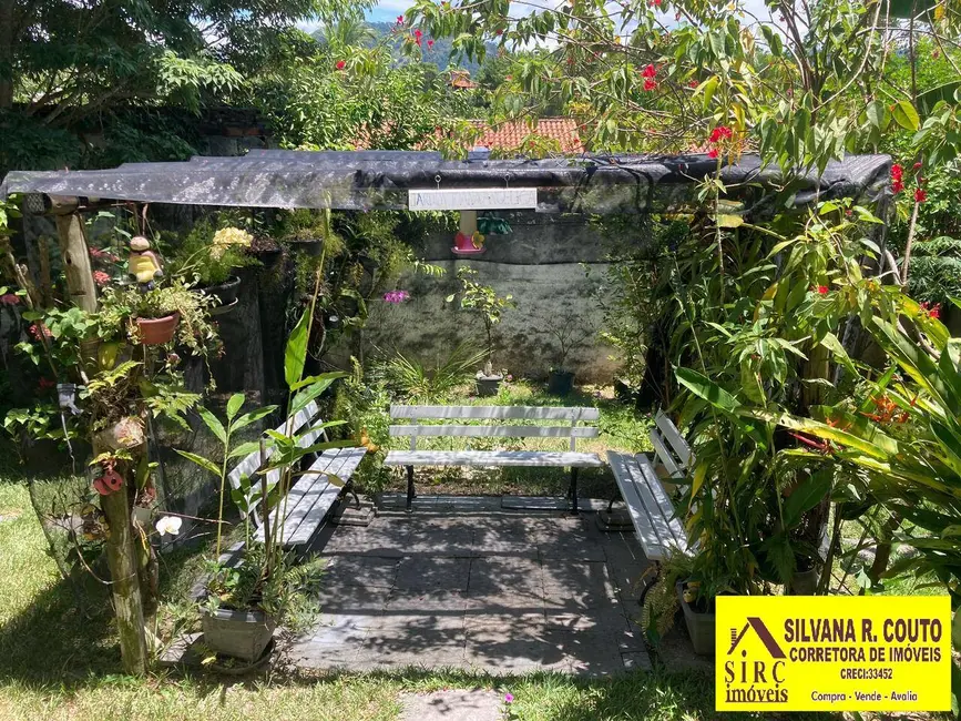 Foto 8 de Casa de Condomínio com 3 quartos à venda, 408m2 em Flamengo, Marica - RJ