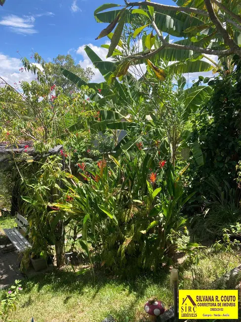 Foto 5 de Casa de Condomínio com 3 quartos à venda, 408m2 em Flamengo, Marica - RJ