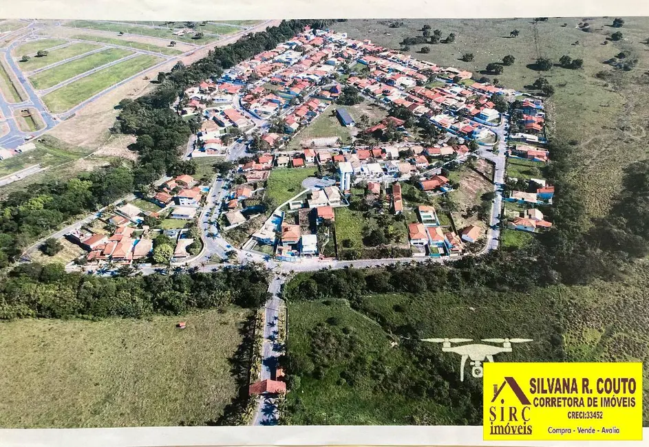 Foto 9 de Casa de Condomínio com 3 quartos à venda, 408m2 em Flamengo, Marica - RJ