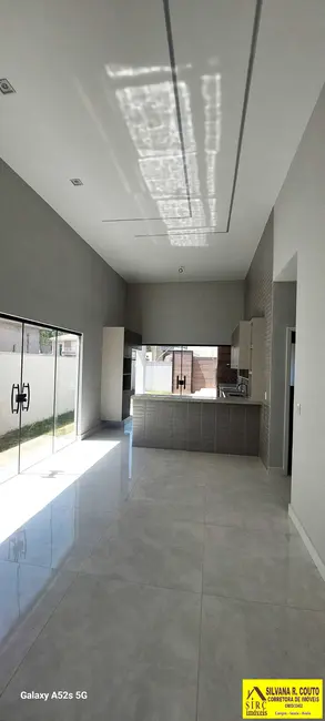 Casa de Condomínio com 4 quartos à venda, 360m2 em Cajueiros (Itaipuaçu), Marica - RJ - imagem 7 Foto 7 de Casa de Condomínio com 4 quartos à venda, 360m2 em Cajueiros (Itaipuaçu), Marica - RJ