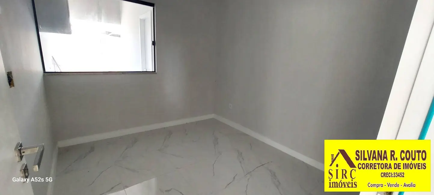 Casa de Condomínio com 4 quartos à venda, 360m2 em Cajueiros (Itaipuaçu), Marica - RJ - imagem 9 Foto 9 de Casa de Condomínio com 4 quartos à venda, 360m2 em Cajueiros (Itaipuaçu), Marica - RJ