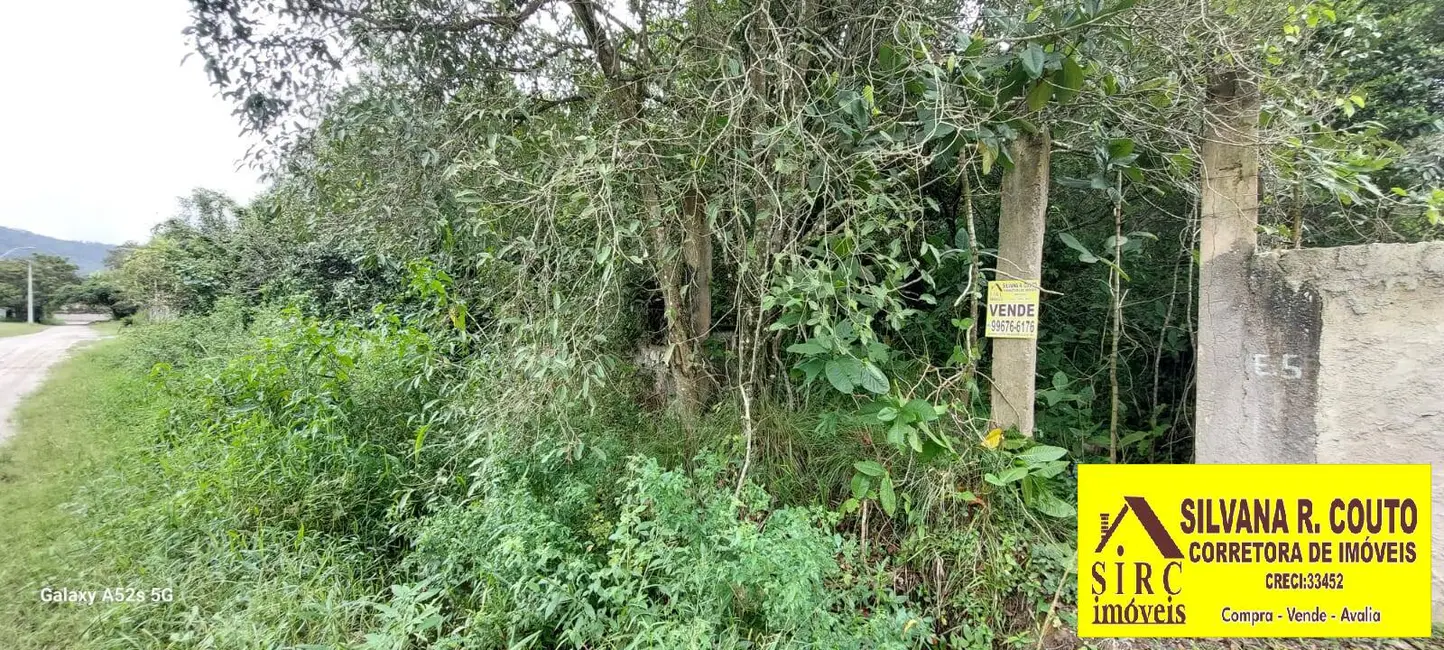 Foto 1 de Terreno / Lote à venda, 1040m2 em Chácaras de Inoã (Inoã), Marica - RJ