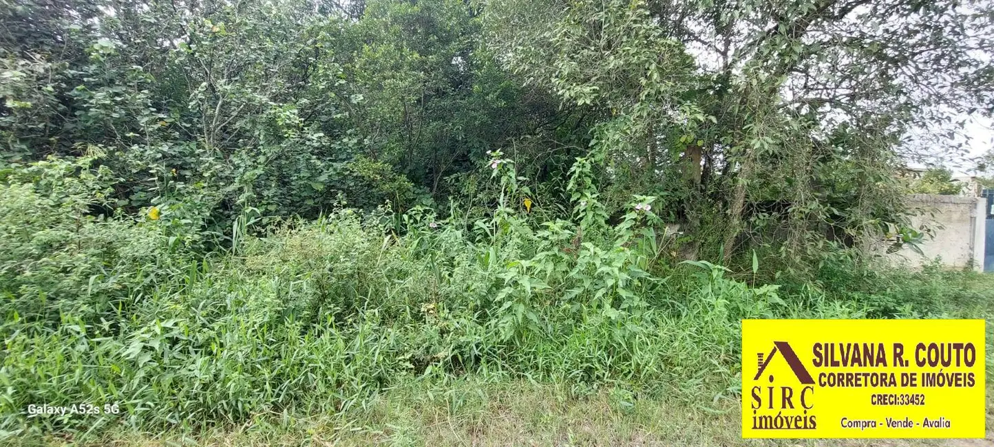 Foto 5 de Terreno / Lote à venda, 1040m2 em Chácaras de Inoã (Inoã), Marica - RJ
