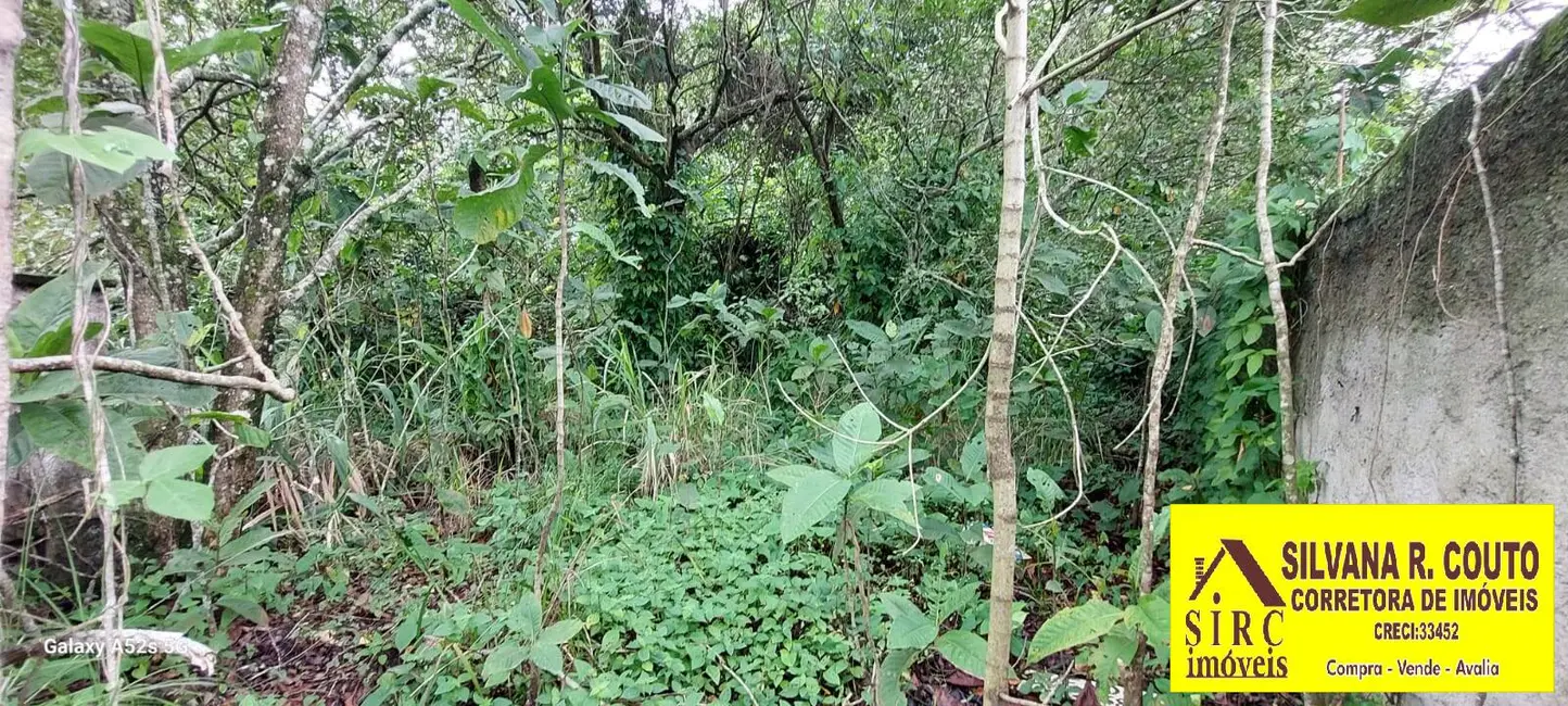 Foto 3 de Terreno / Lote à venda, 1040m2 em Chácaras de Inoã (Inoã), Marica - RJ
