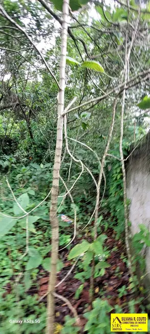 Foto 2 de Terreno / Lote à venda, 1040m2 em Chácaras de Inoã (Inoã), Marica - RJ