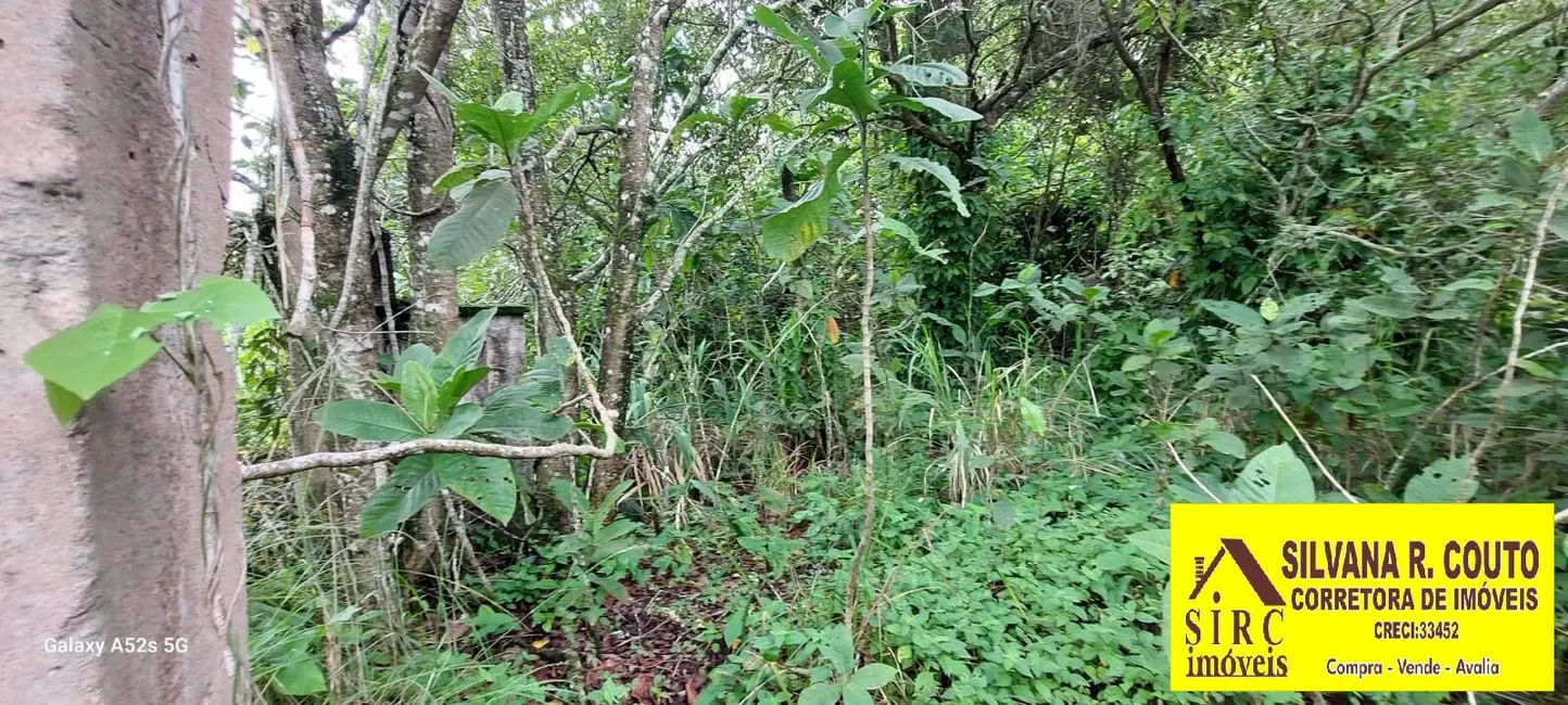 Foto 4 de Terreno / Lote à venda, 1040m2 em Chácaras de Inoã (Inoã), Marica - RJ