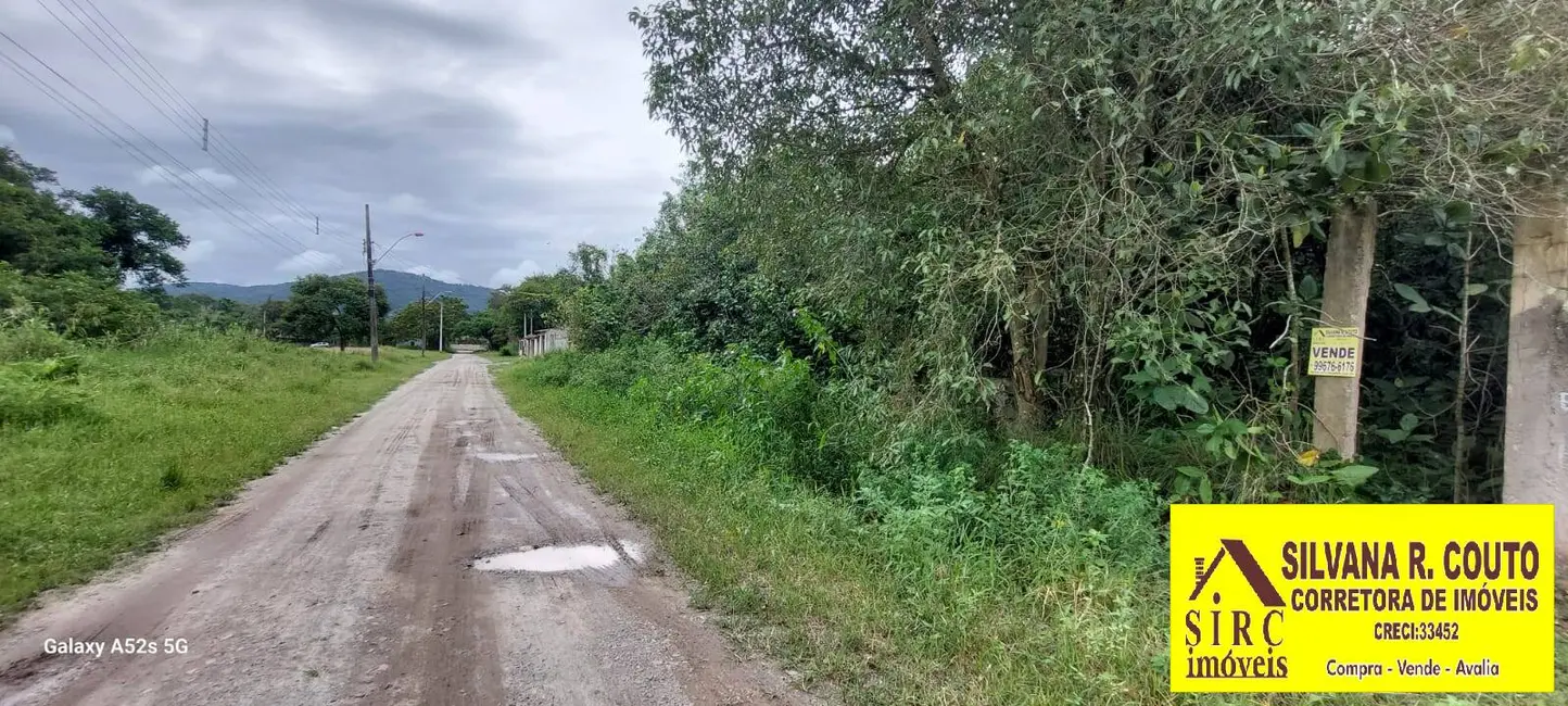 Foto 8 de Terreno / Lote à venda, 1040m2 em Chácaras de Inoã (Inoã), Marica - RJ