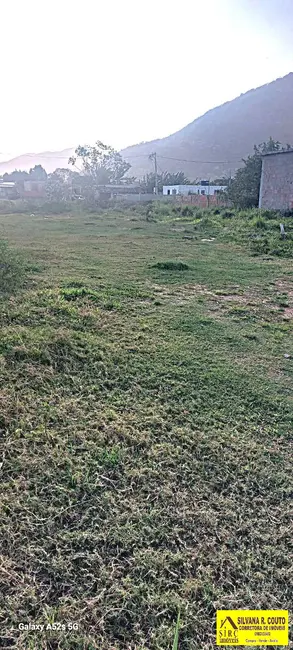 Foto 6 de Terreno / Lote à venda, 480m2 em Jardim Atlântico Central (Itaipuaçu), Marica - RJ