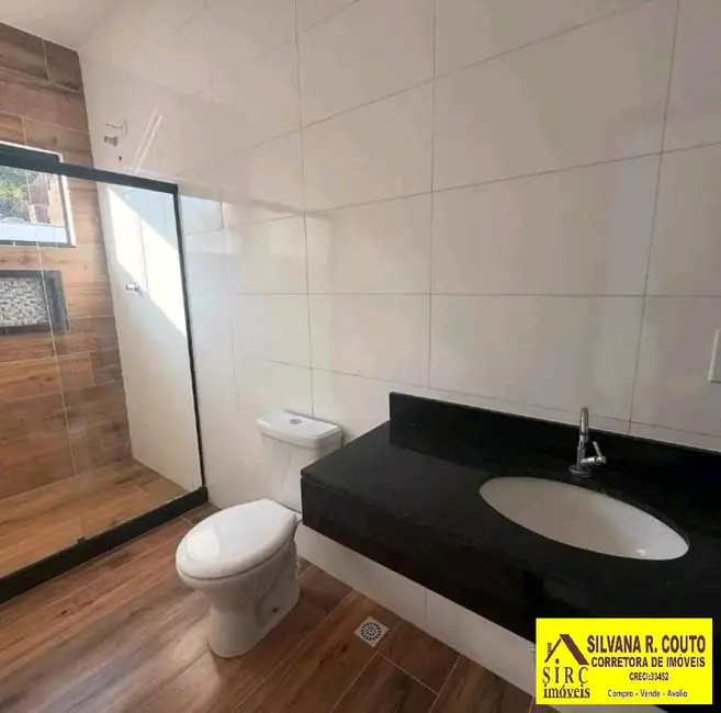 Foto 8 de Casa com 2 quartos à venda, 240m2 em Barroco (Itaipuaçu), Marica - RJ