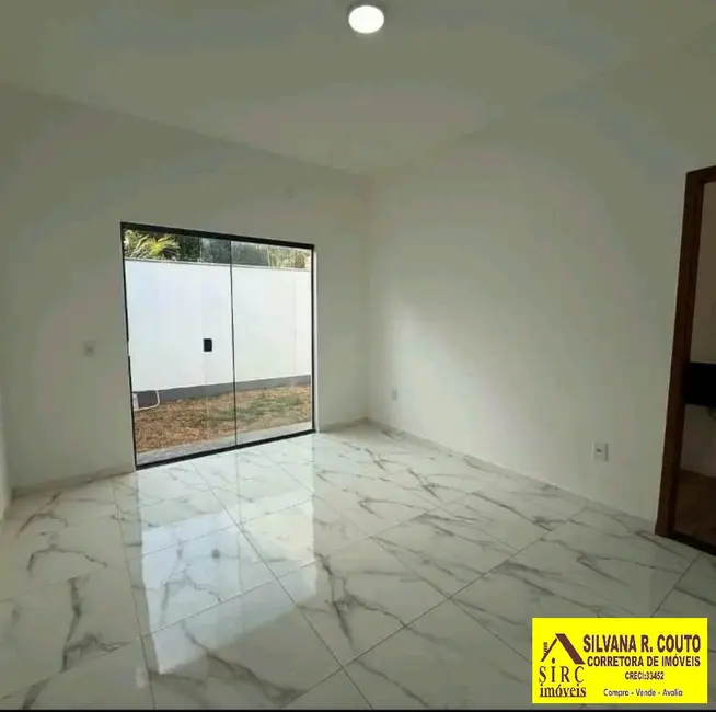 Foto 9 de Casa com 2 quartos à venda, 240m2 em Barroco (Itaipuaçu), Marica - RJ